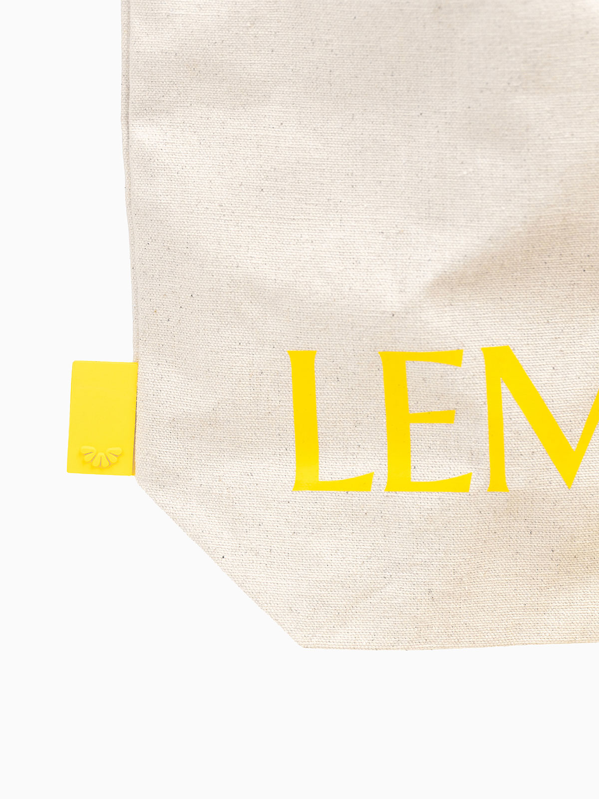 Lemon Jelly