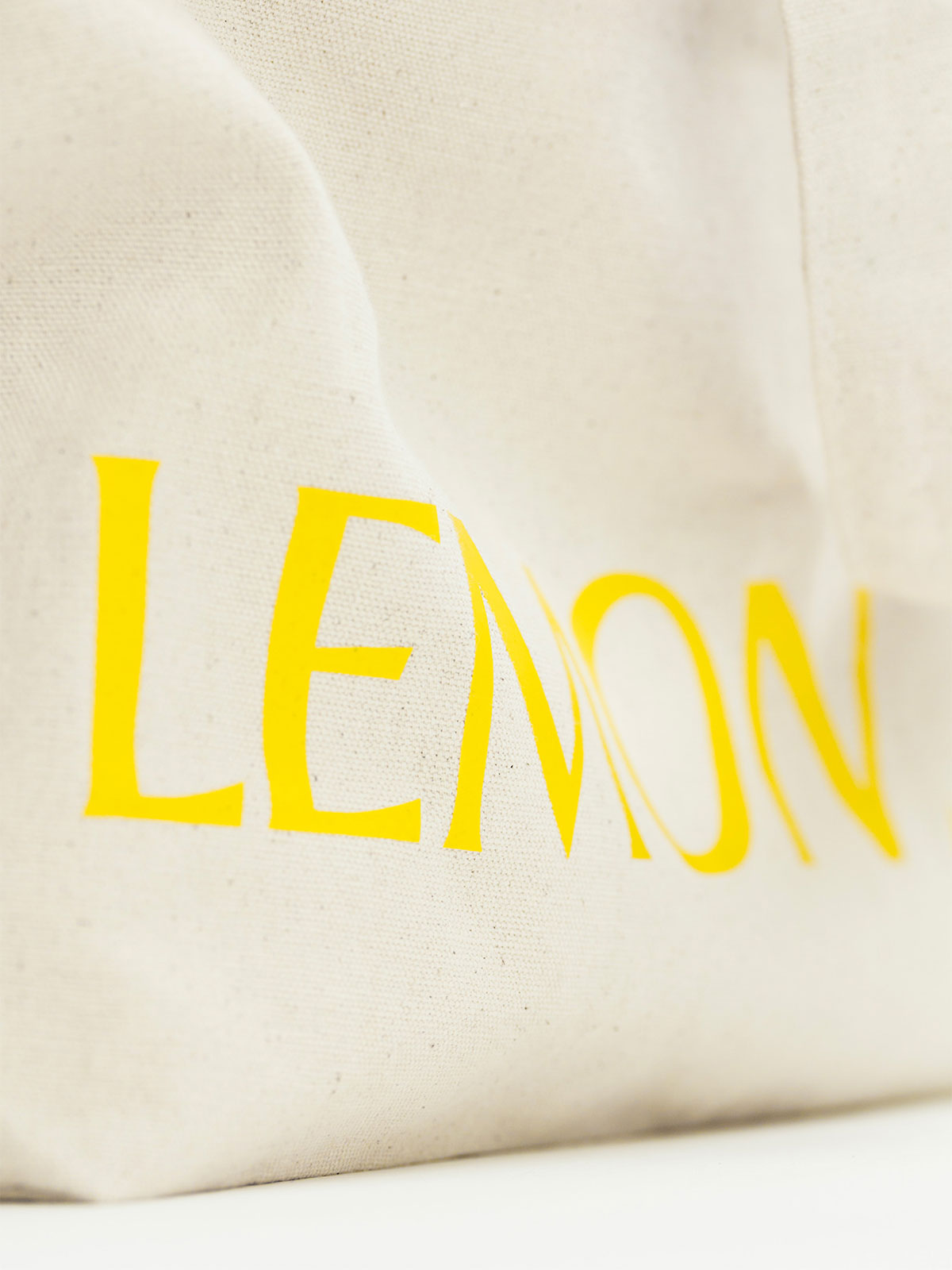 Lemon Jelly