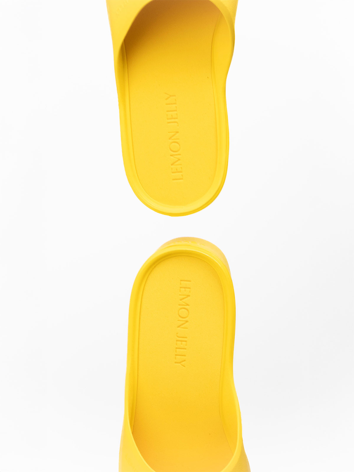 Lemon Jelly