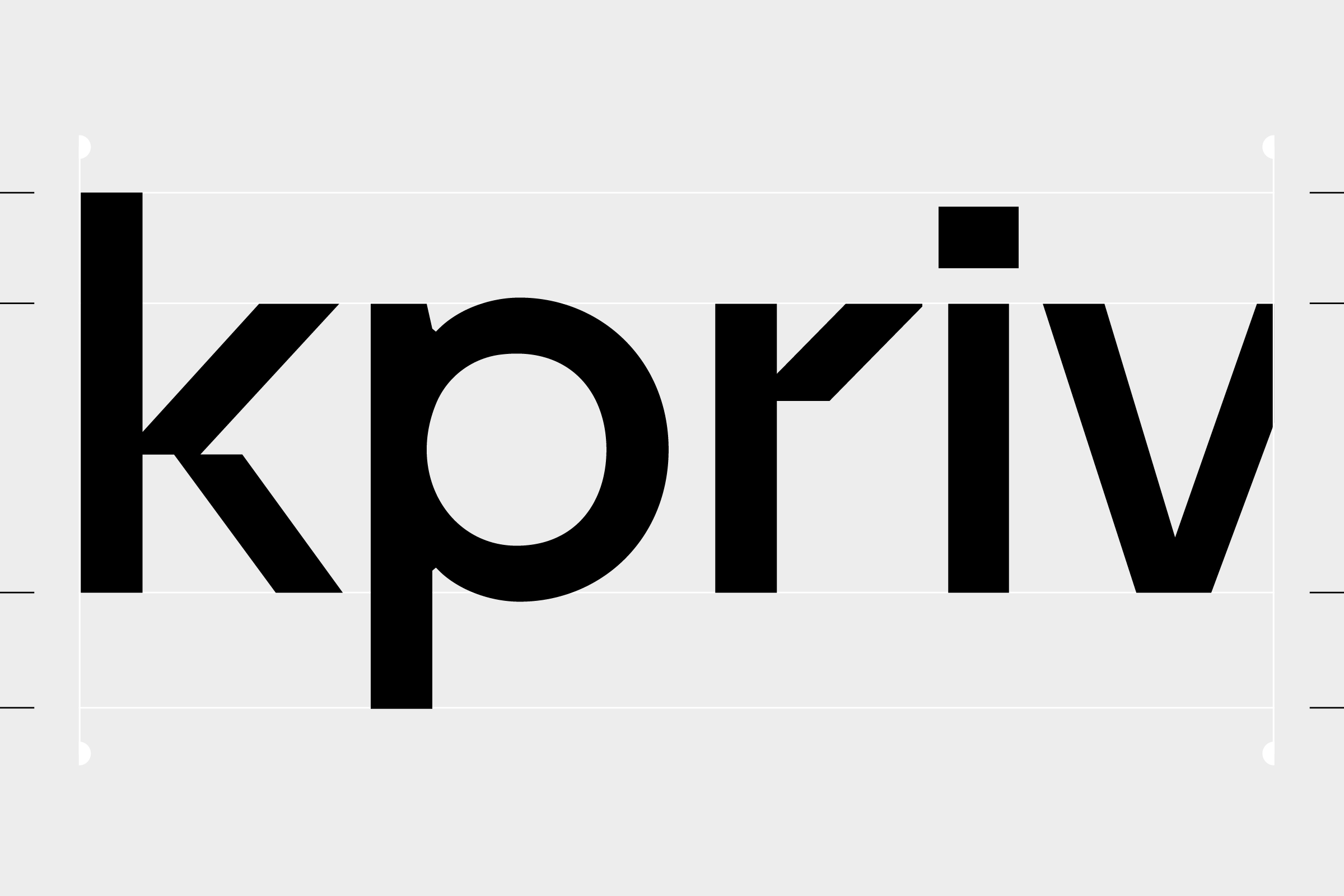 Tekprivacy