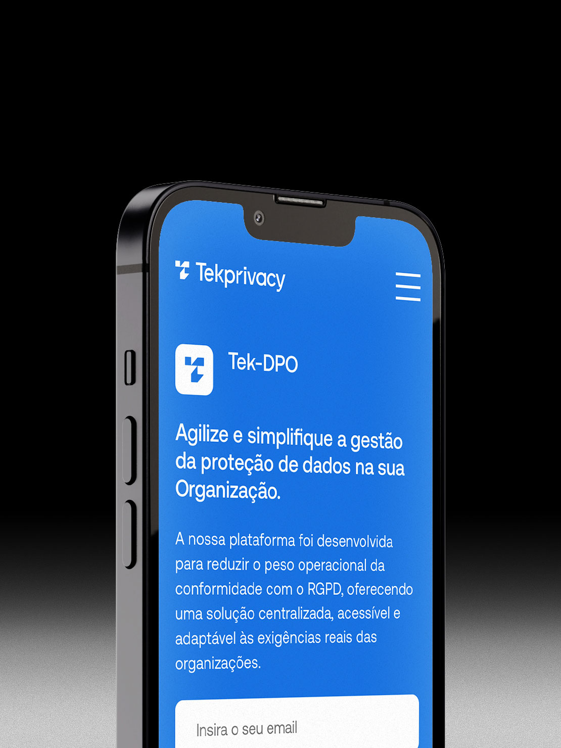 Tekprivacy