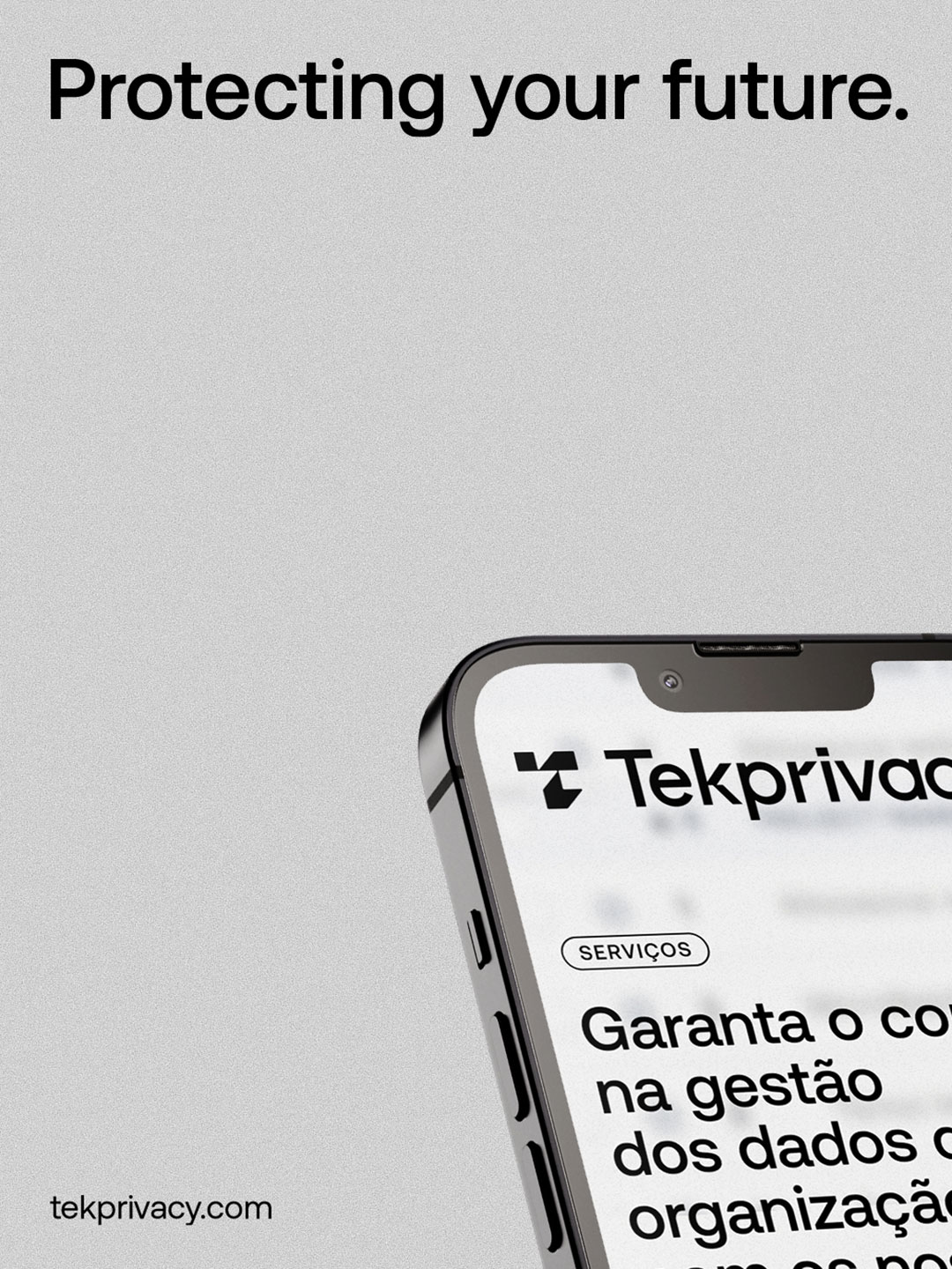 Tekprivacy