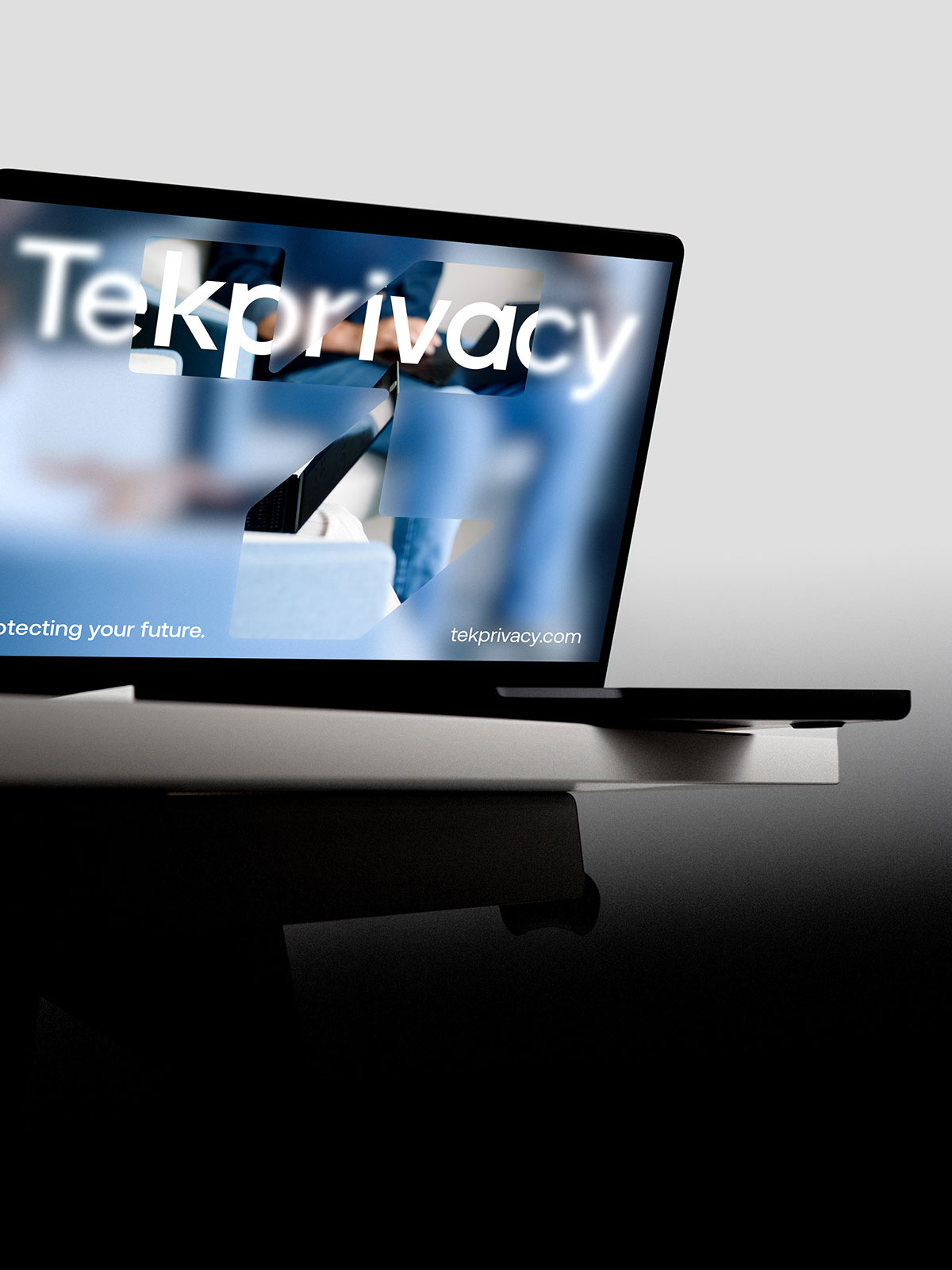 Tekprivacy