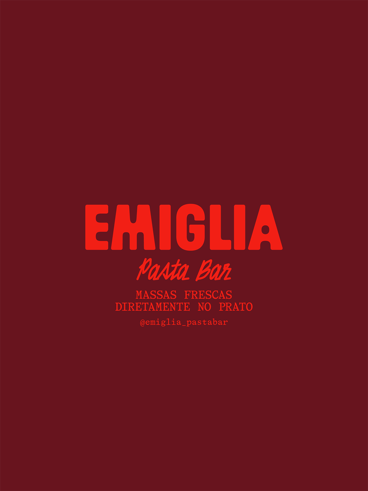Emiglia