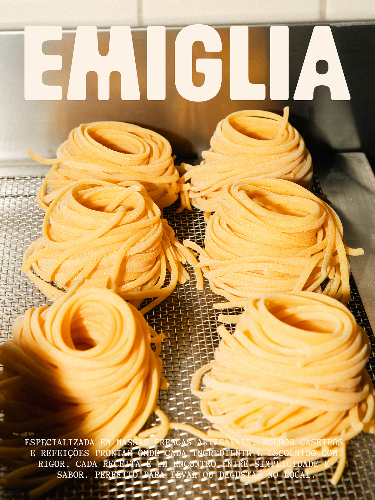 Emiglia