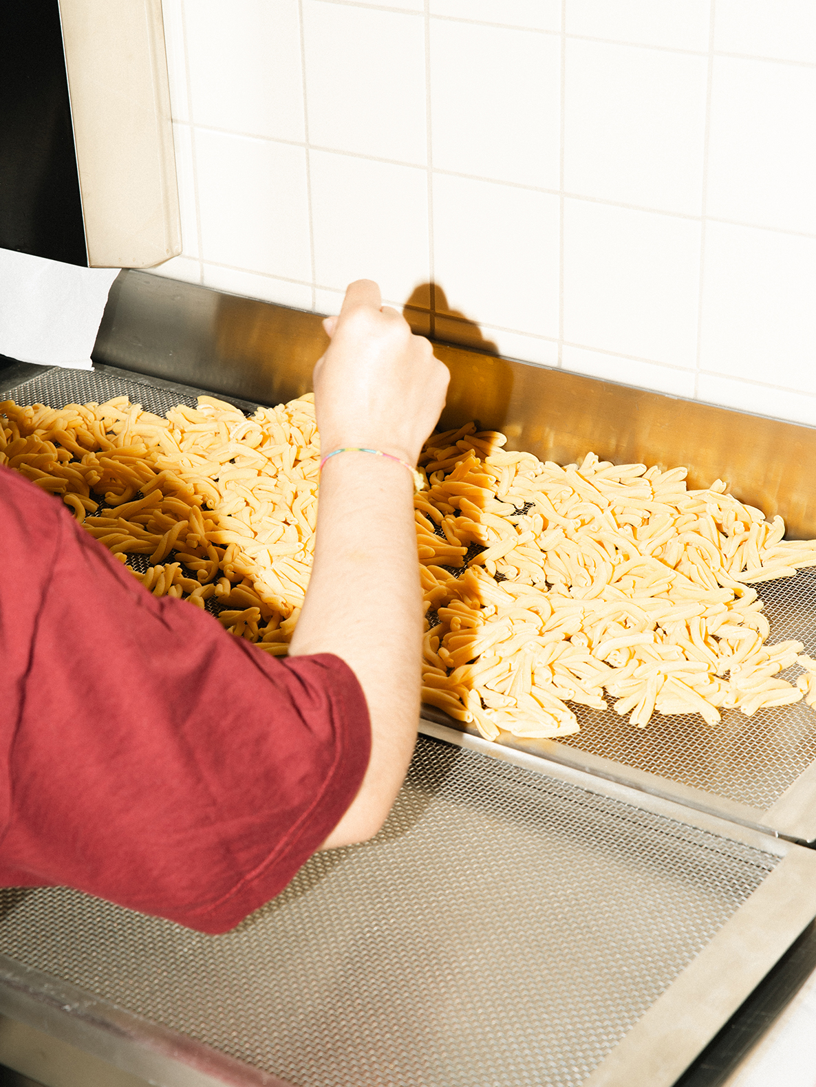 Emiglia