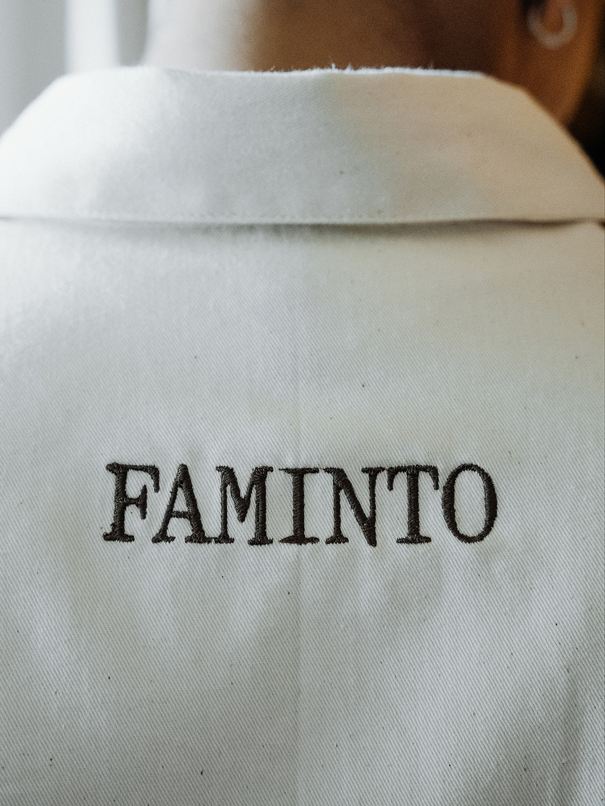 Faminto
