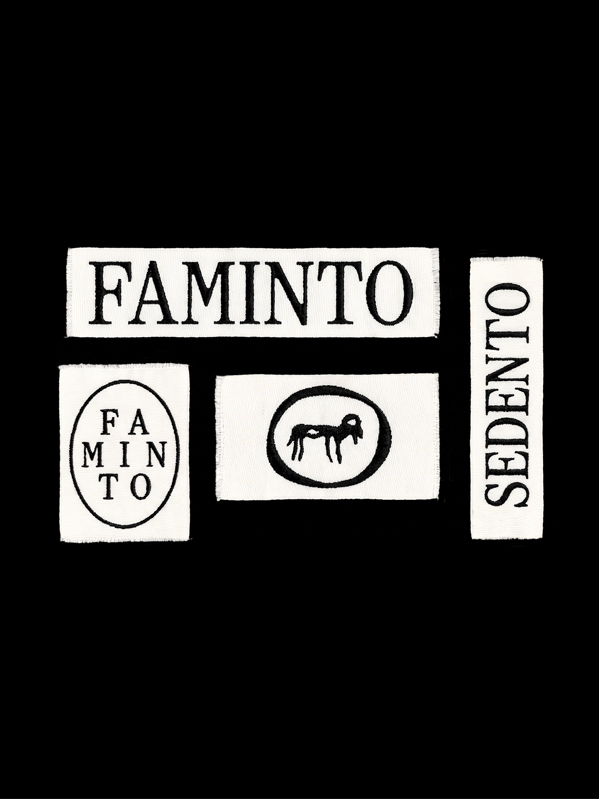 Faminto