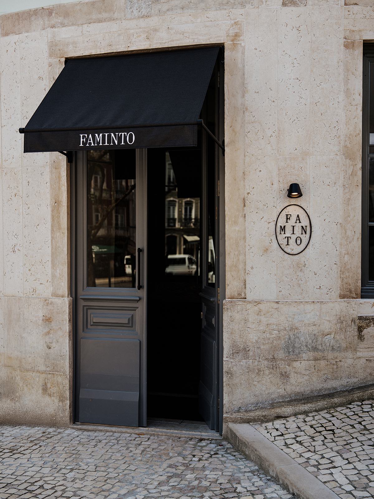 Faminto
