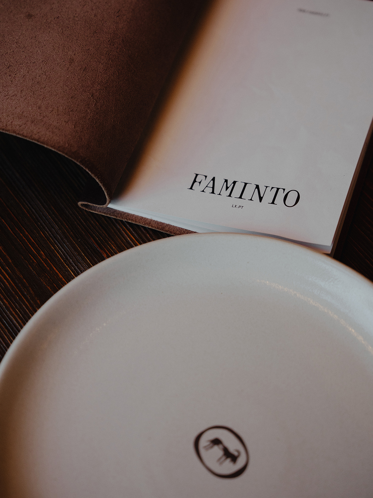Faminto