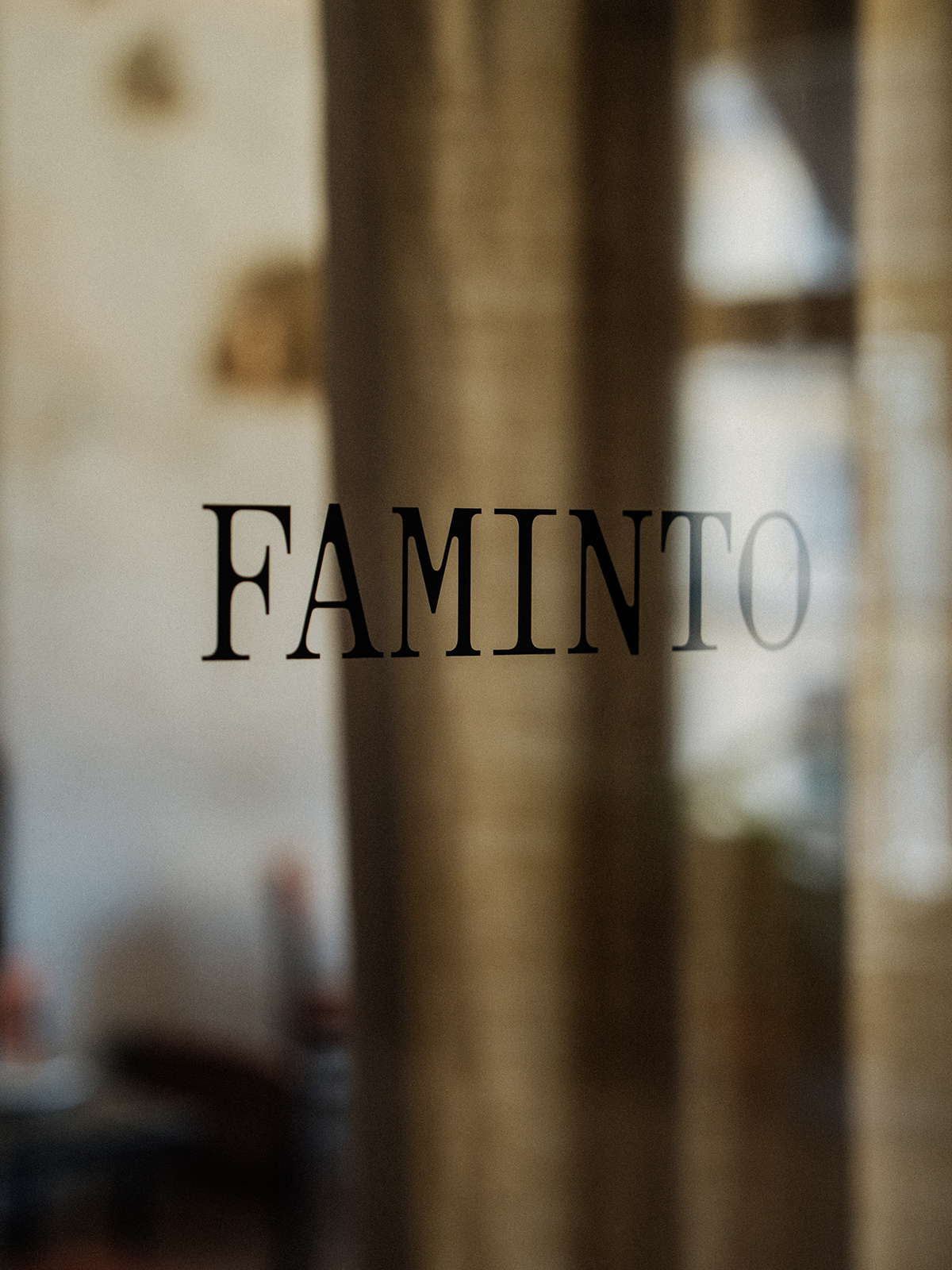 Faminto