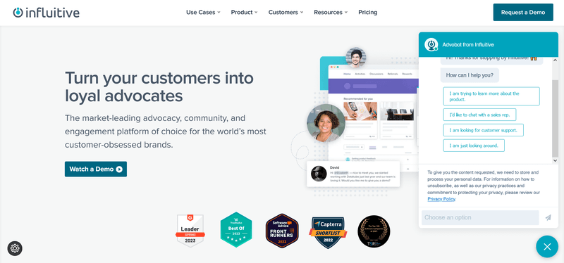 gamification companies 2023