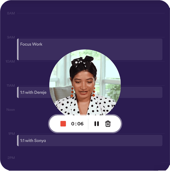 product onboarding tool saas best