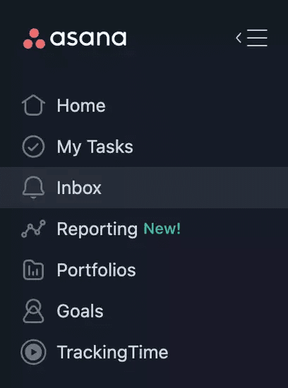 uxdesign saas best feature discovery
