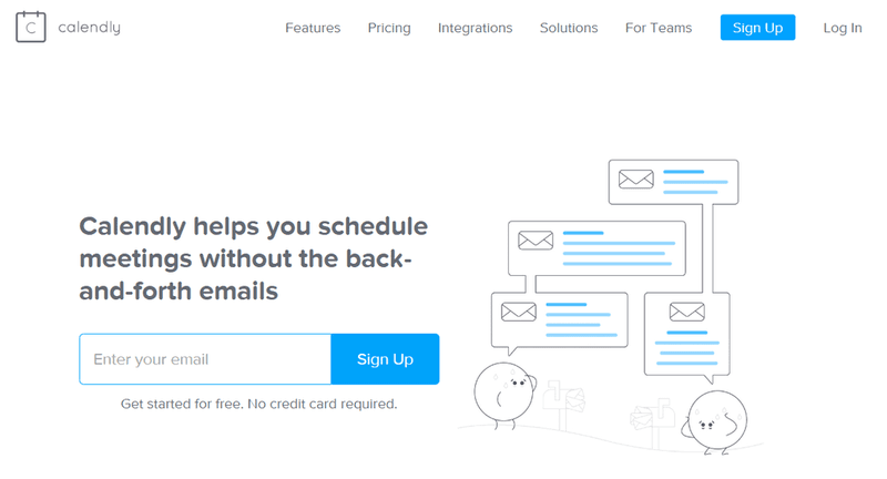 best user onboarding experiences saas