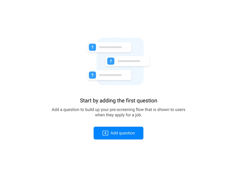 empty state saas onboarding examples