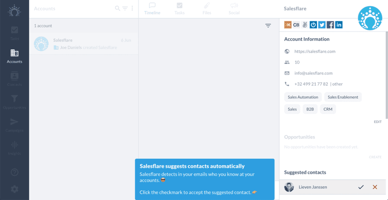 gamified product engagement strategies