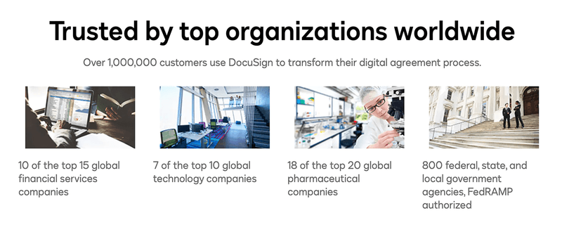 brand trust user activation