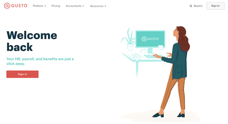 personalization user growth experiments