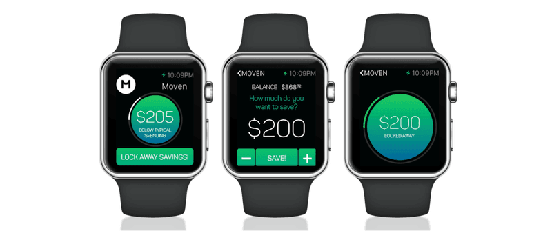gamification examples mobile app engagement
