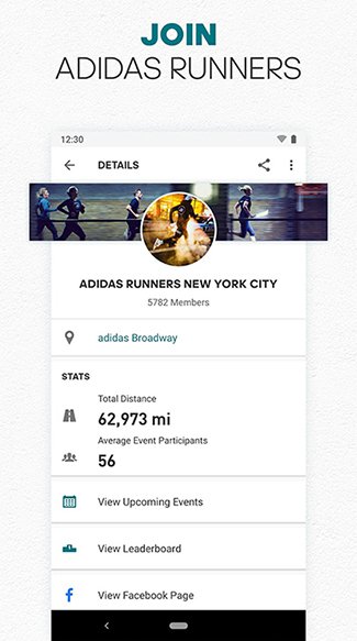 community app gamification customer motivation