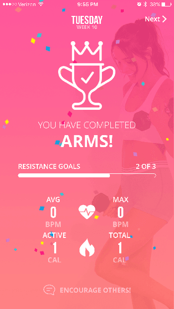 examples gamification customer motivation