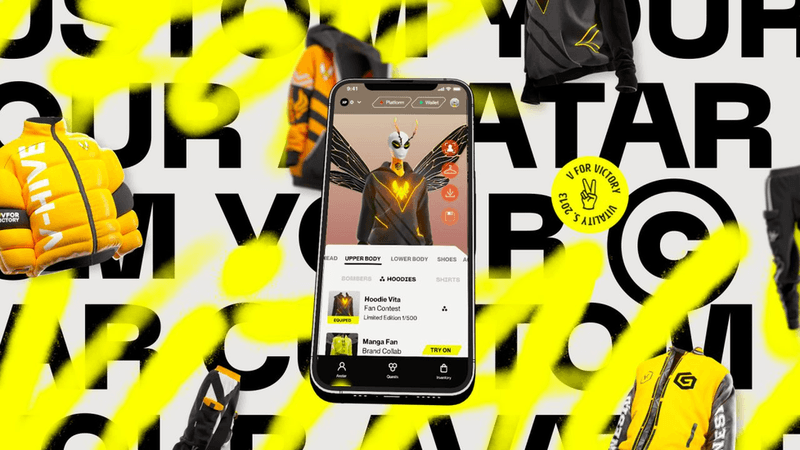esports fan engagement loyalty apps