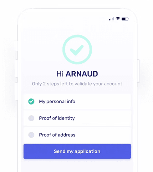 best user onboarding experiences saas