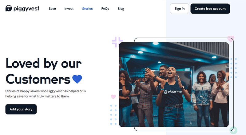 user onboarding checklist fintech