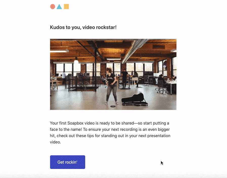 behavioral psychology saas onboarding