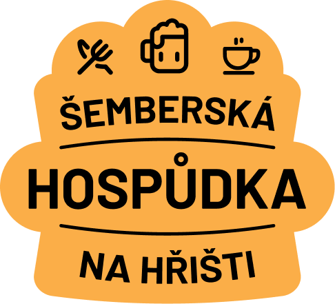 Šemberská hospůdka