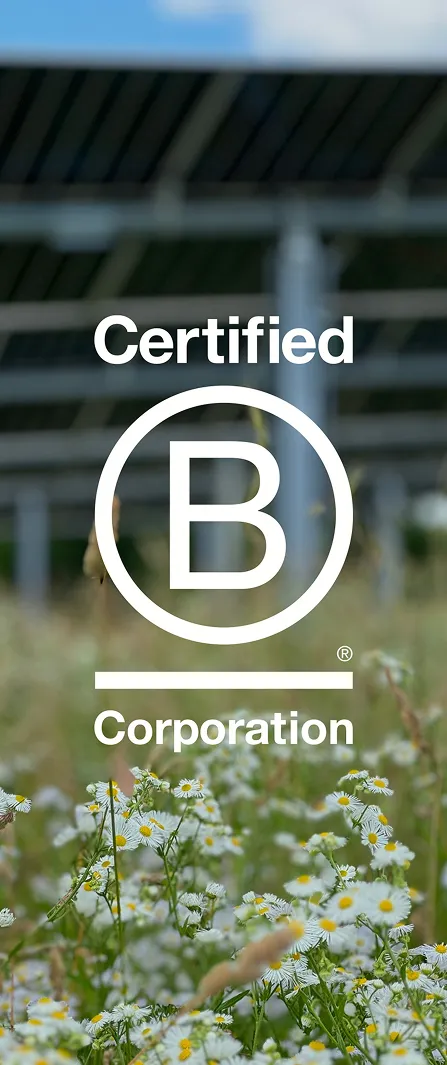 certified corporation image