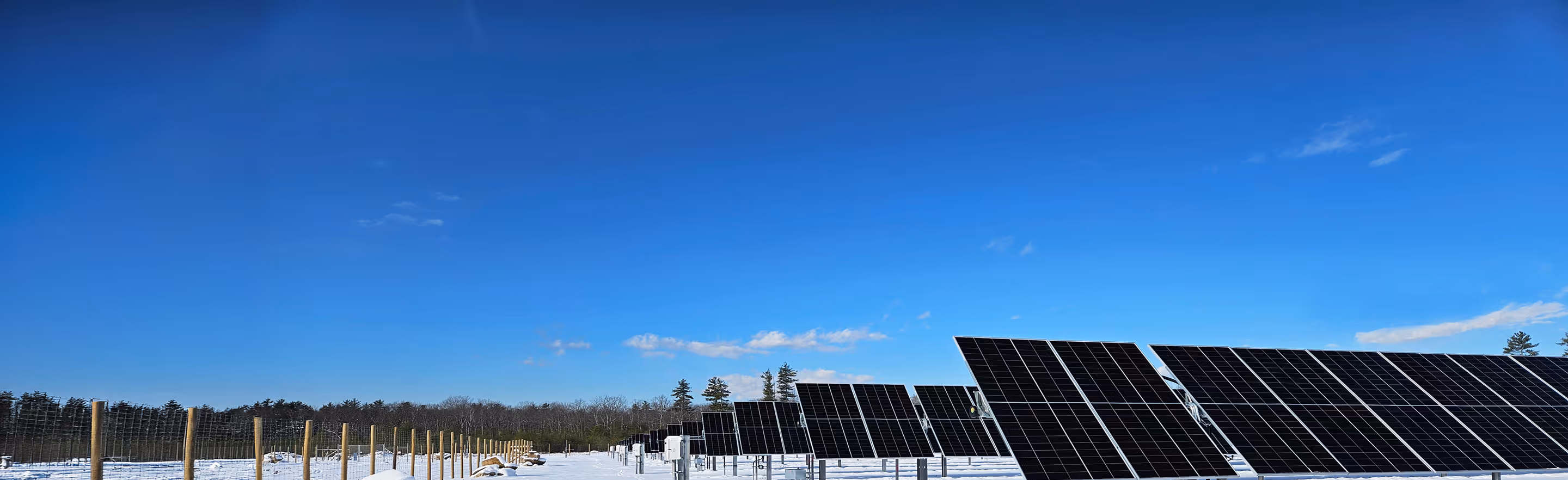 solar panel