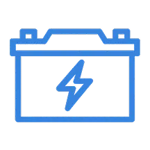 power icon