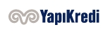 Yapı Kredi