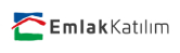 Emlak Katılım Bankası