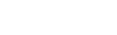 App Store'dan indirin