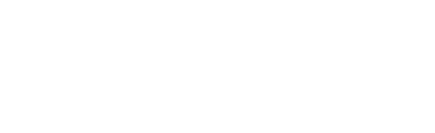 Google Play'den indirin