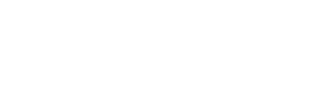 Get it on Google Play