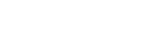 Download on the App Store