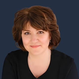 Michelle Czekalski Bradley