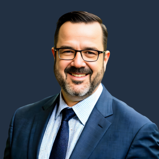 William (Bill) Waltenbaugh