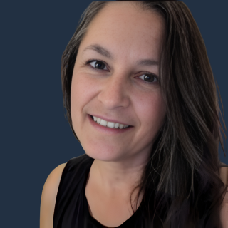 Carole Henrysen Strugala