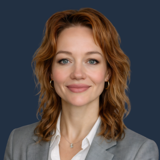 Kimberly Angellone