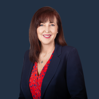 Cindi Harris