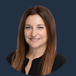 Erin Dee, MBA