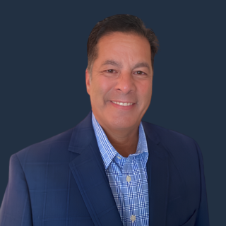 Ken DeFeo