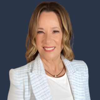 Cathy Harper, MNAA, ATA-R, RAA