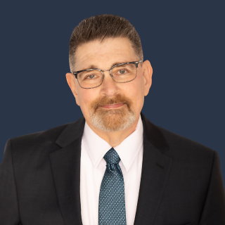 William Engel