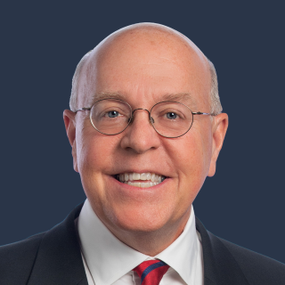Scott Reuter